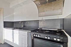 Nieuw in verkoop: Bijlokeplein 22, 4571 JJ Axel