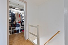 Nieuw in verkoop: Bijlokeplein 22, 4571 JJ Axel