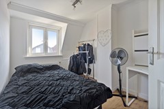 Nieuw in verkoop: Bijlokeplein 22, 4571 JJ Axel