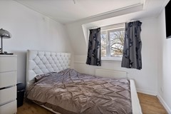 Nieuw in verkoop: Bijlokeplein 22, 4571 JJ Axel