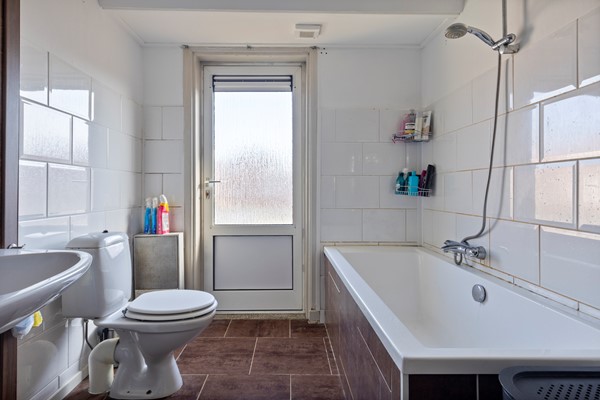 Medium property photo - Bijlokeplein 22, 4571 JJ Axel