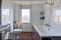 Nieuw in verkoop: Bijlokeplein 22, 4571 JJ Axel