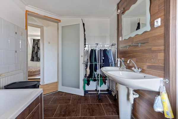 Medium property photo - Bijlokeplein 22, 4571 JJ Axel