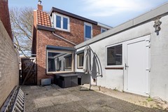 Nieuw in verkoop: Bijlokeplein 22, 4571 JJ Axel