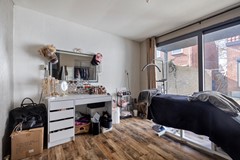 Nieuw in verkoop: Bijlokeplein 22, 4571 JJ Axel