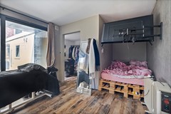 Nieuw in verkoop: Bijlokeplein 22, 4571 JJ Axel