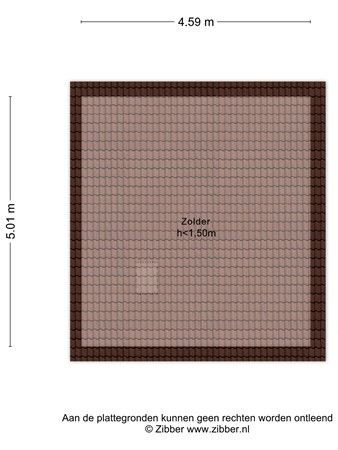 Bijlokeplein 22, 4571 JJ Axel - 