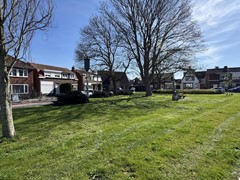 Nieuw in verkoop: Bijlokeplein 22, 4571 JJ Axel