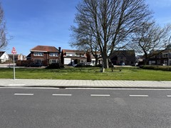 Nieuw in verkoop: Bijlokeplein 22, 4571 JJ Axel