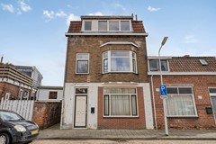 Te koop: Van Cantfortstraat 4, 4537PE Terneuzen