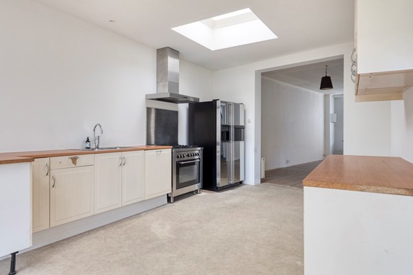 Medium property photo - Van Cantfortstraat 4, 4537 PE Terneuzen