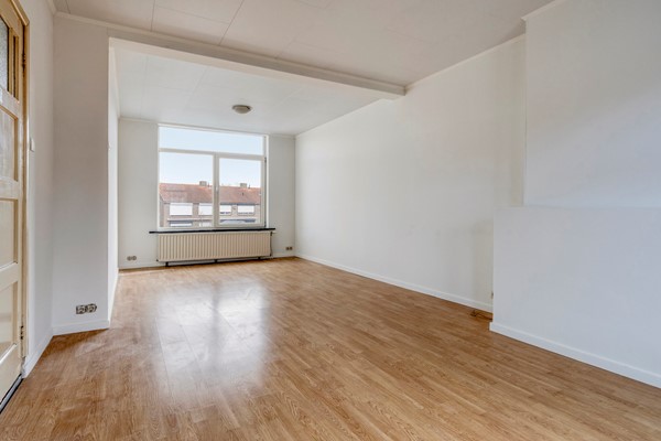 Medium property photo - Van Cantfortstraat 4, 4537 PE Terneuzen