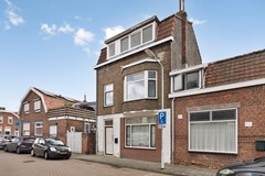 Nieuw in verkoop: Van Cantfortstraat 4, 4537 PE Terneuzen