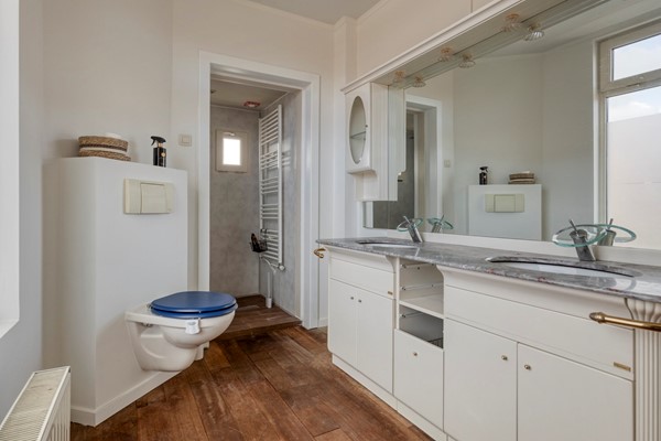 Medium property photo - Van Cantfortstraat 4, 4537 PE Terneuzen