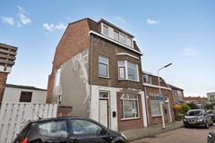 Nieuw in verkoop: Van Cantfortstraat 4, 4537 PE Terneuzen