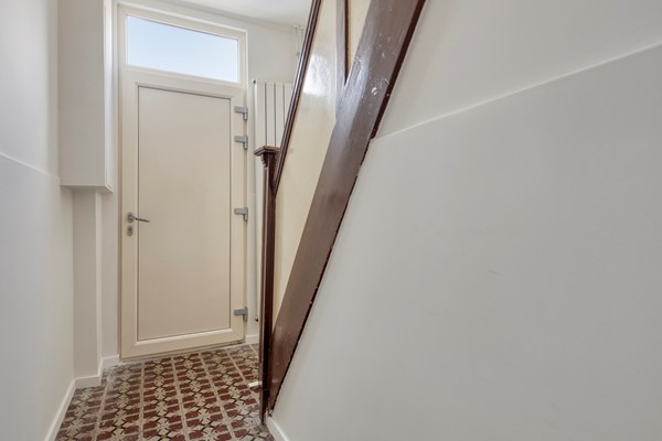 Medium property photo - Van Cantfortstraat 4, 4537 PE Terneuzen