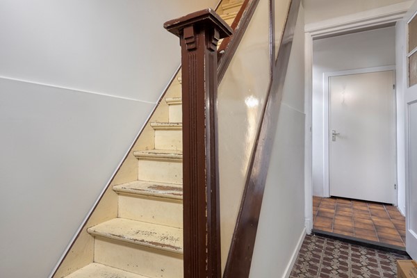 Medium property photo - Van Cantfortstraat 4, 4537 PE Terneuzen