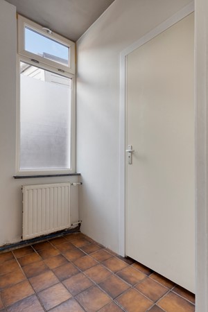 Medium property photo - Van Cantfortstraat 4, 4537 PE Terneuzen