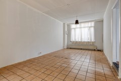 Nieuw in verkoop: Van Cantfortstraat 4, 4537 PE Terneuzen