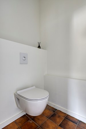 Medium property photo - Van Cantfortstraat 4, 4537 PE Terneuzen