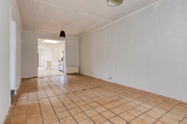 Medium property photo - Van Cantfortstraat 4, 4537 PE Terneuzen