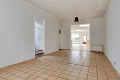 Nieuw in verkoop: Van Cantfortstraat 4, 4537 PE Terneuzen