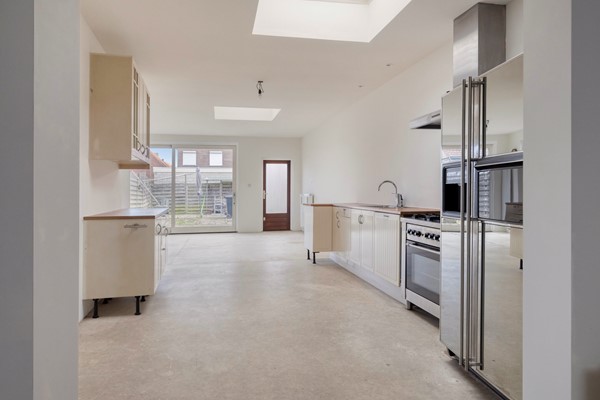 Medium property photo - Van Cantfortstraat 4, 4537 PE Terneuzen