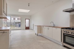 Nieuw in verkoop: Van Cantfortstraat 4, 4537 PE Terneuzen