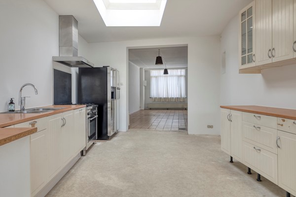 Medium property photo - Van Cantfortstraat 4, 4537 PE Terneuzen