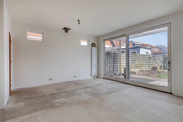 Medium property photo - Van Cantfortstraat 4, 4537 PE Terneuzen