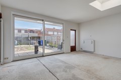 Nieuw in verkoop: Van Cantfortstraat 4, 4537 PE Terneuzen