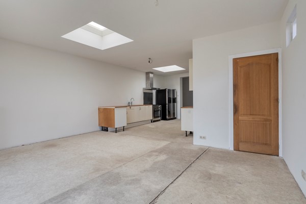 Medium property photo - Van Cantfortstraat 4, 4537 PE Terneuzen