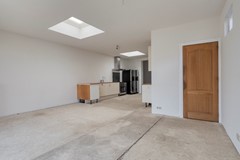 Nieuw in verkoop: Van Cantfortstraat 4, 4537 PE Terneuzen