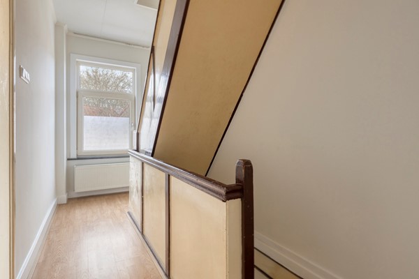 Medium property photo - Van Cantfortstraat 4, 4537 PE Terneuzen