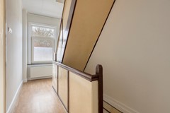 Nieuw in verkoop: Van Cantfortstraat 4, 4537 PE Terneuzen