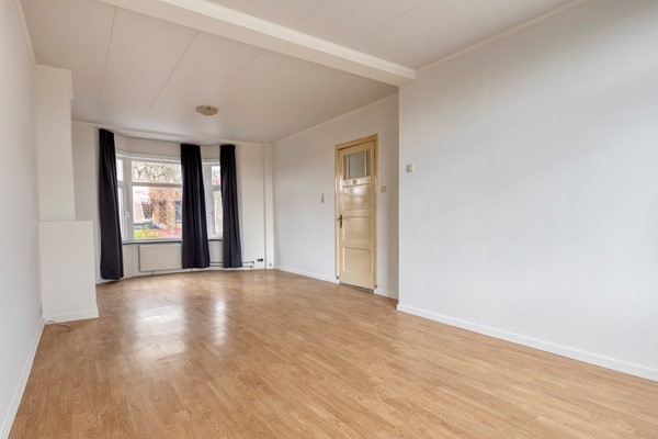 Medium property photo - Van Cantfortstraat 4, 4537 PE Terneuzen