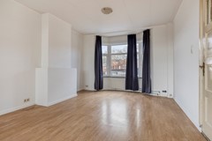 Nieuw in verkoop: Van Cantfortstraat 4, 4537 PE Terneuzen