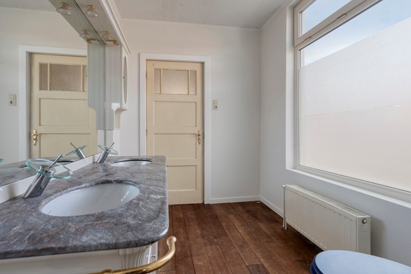 Medium property photo - Van Cantfortstraat 4, 4537 PE Terneuzen