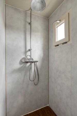 Medium property photo - Van Cantfortstraat 4, 4537 PE Terneuzen