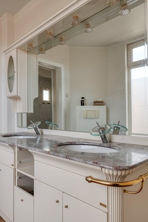 Medium property photo - Van Cantfortstraat 4, 4537 PE Terneuzen