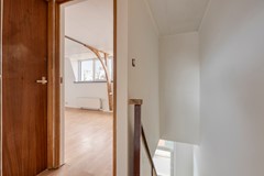 Nieuw in verkoop: Van Cantfortstraat 4, 4537 PE Terneuzen