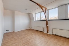 Nieuw in verkoop: Van Cantfortstraat 4, 4537 PE Terneuzen