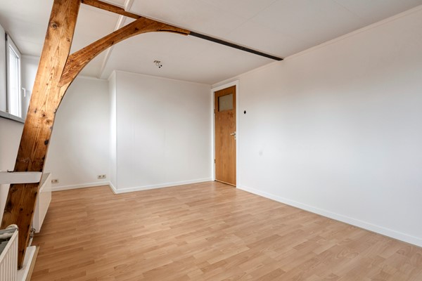 Medium property photo - Van Cantfortstraat 4, 4537 PE Terneuzen