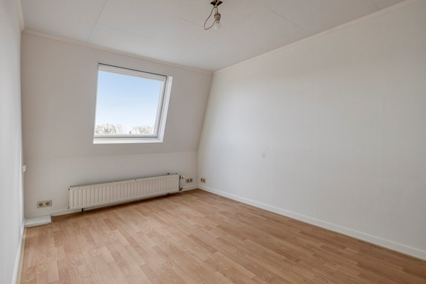 Medium property photo - Van Cantfortstraat 4, 4537 PE Terneuzen