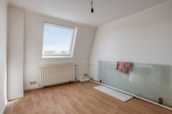 Medium property photo - Van Cantfortstraat 4, 4537 PE Terneuzen