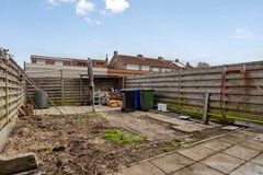 Nieuw in verkoop: Van Cantfortstraat 4, 4537 PE Terneuzen