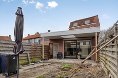 Nieuw in verkoop: Van Cantfortstraat 4, 4537 PE Terneuzen