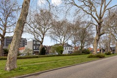 Nieuw in verkoop: Van Cantfortstraat 4, 4537 PE Terneuzen