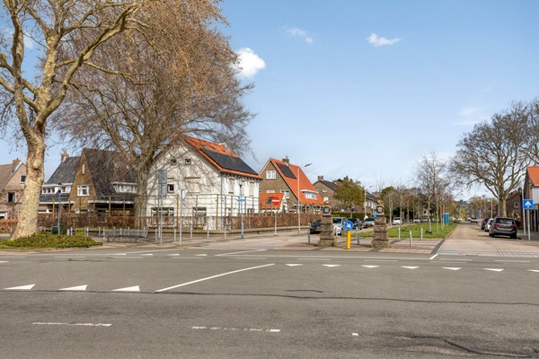 Medium property photo - Van Cantfortstraat 4, 4537 PE Terneuzen