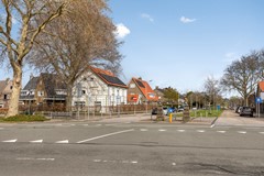 Nieuw in verkoop: Van Cantfortstraat 4, 4537 PE Terneuzen